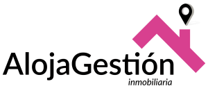 Alojagestión Inmobiliaria - Especialistas en Gestión de Alquileres