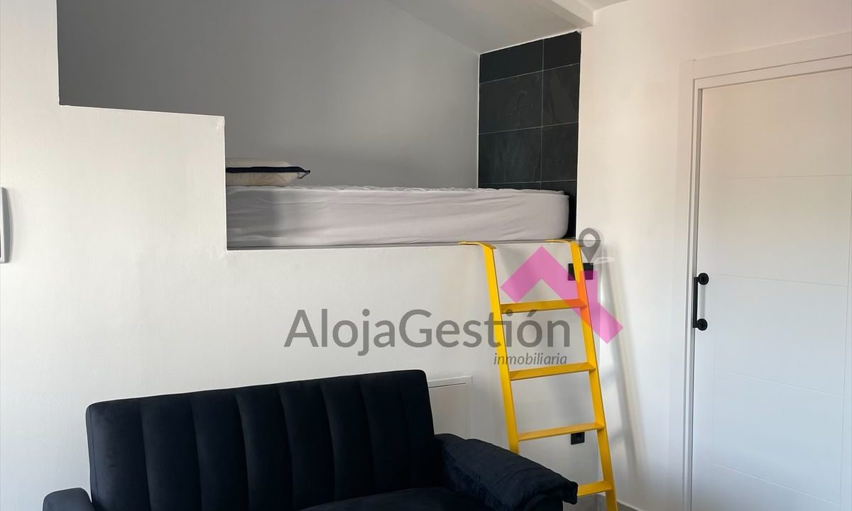 apto-calle-carta-612