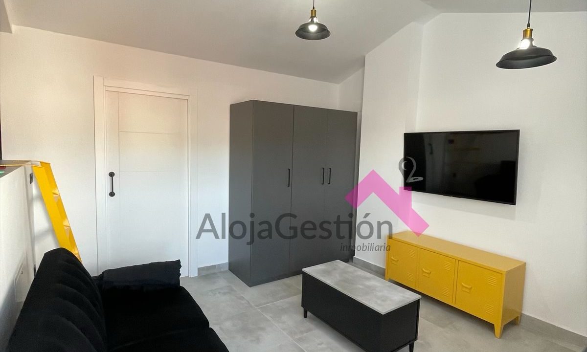 apto-calle-carta-614