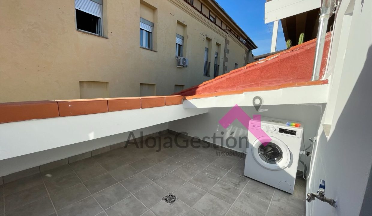 apto-calle-carta-616