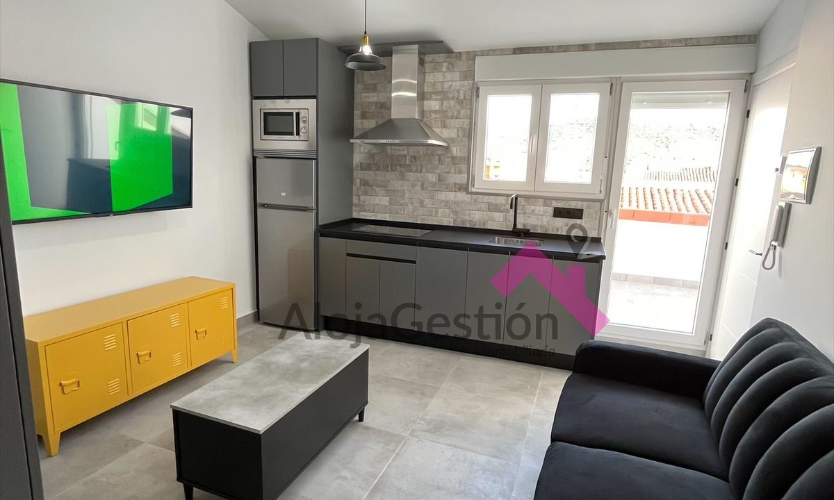 apto-calle-carta-63