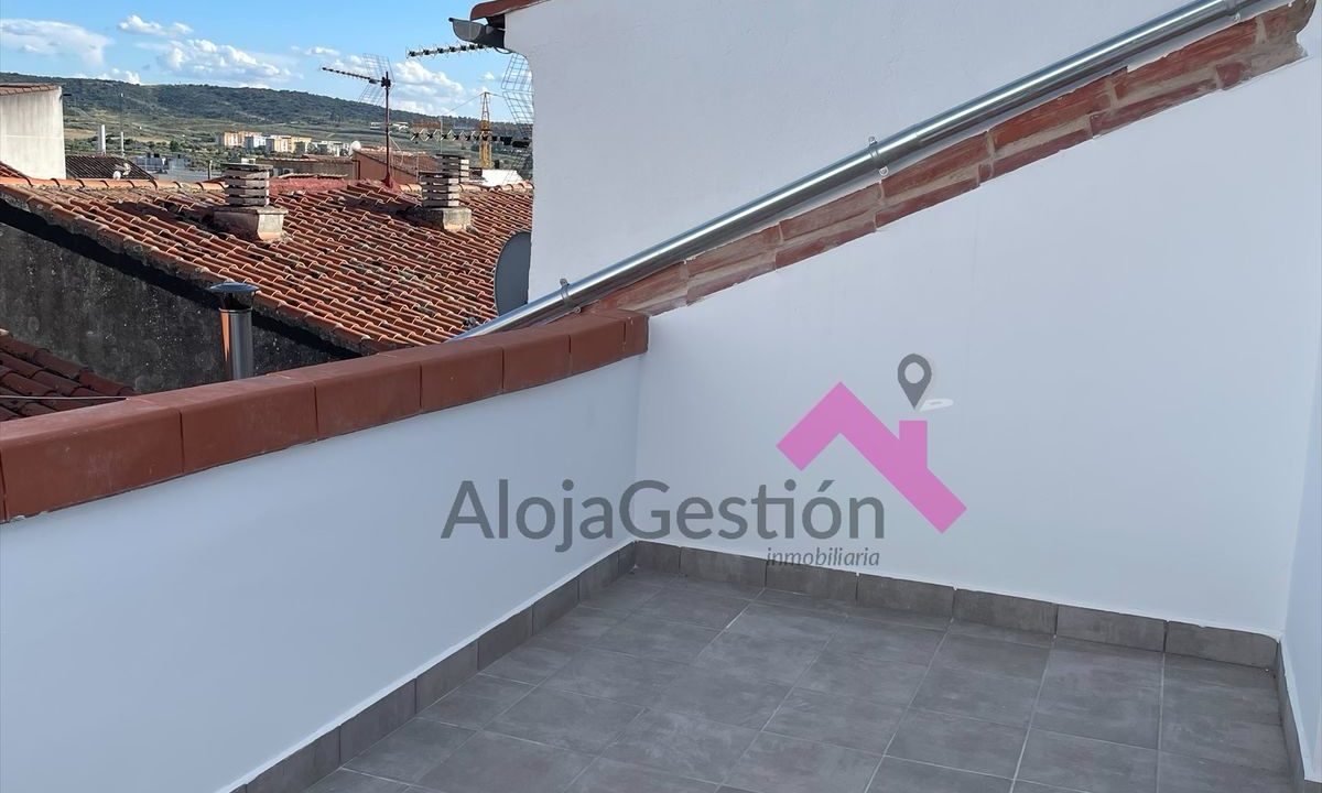 apto-calle-carta-64