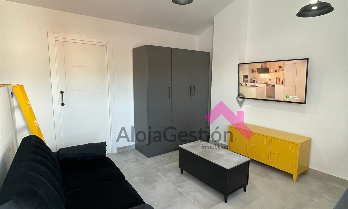 apto-calle-carta-67