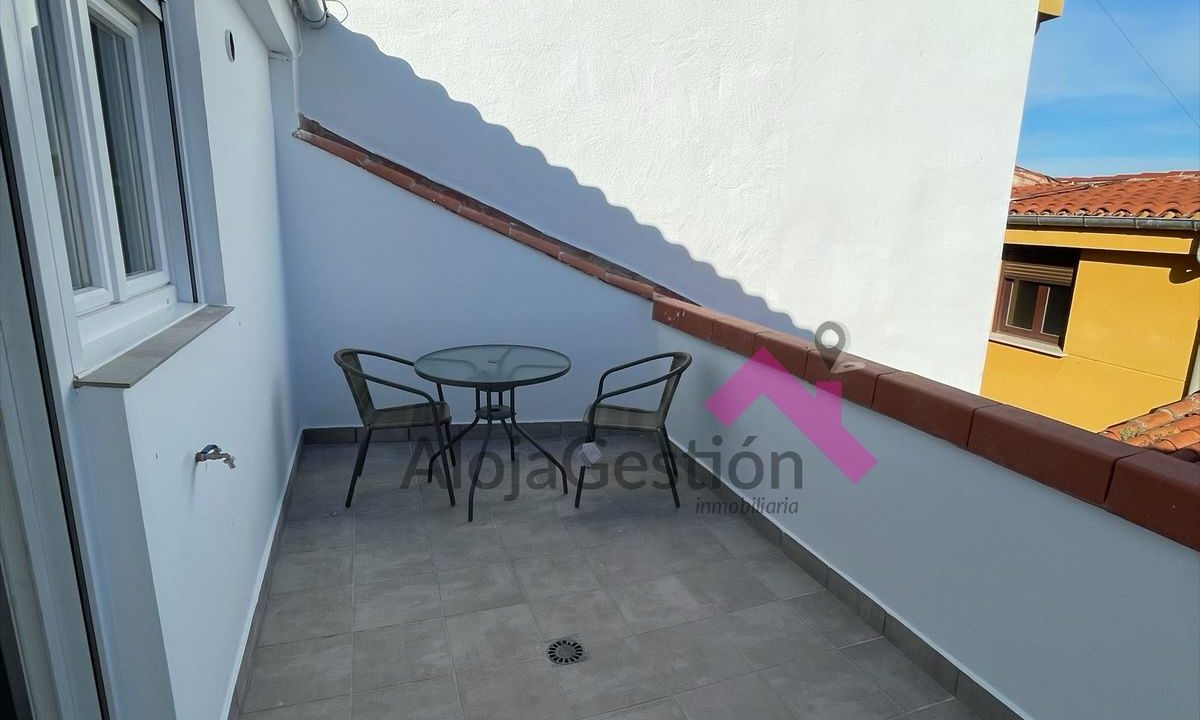 apto-calle-carta-69