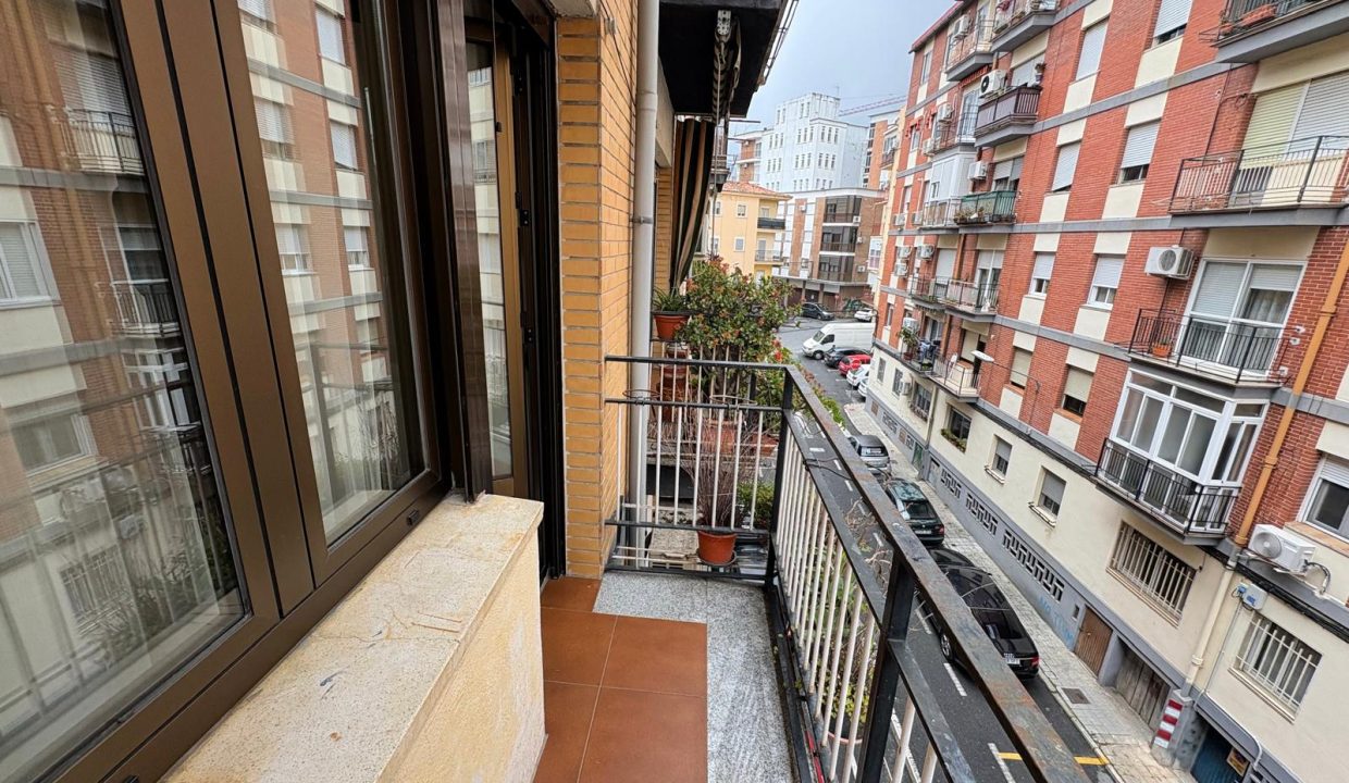 aloja-gestion-calle-santa-florentina10