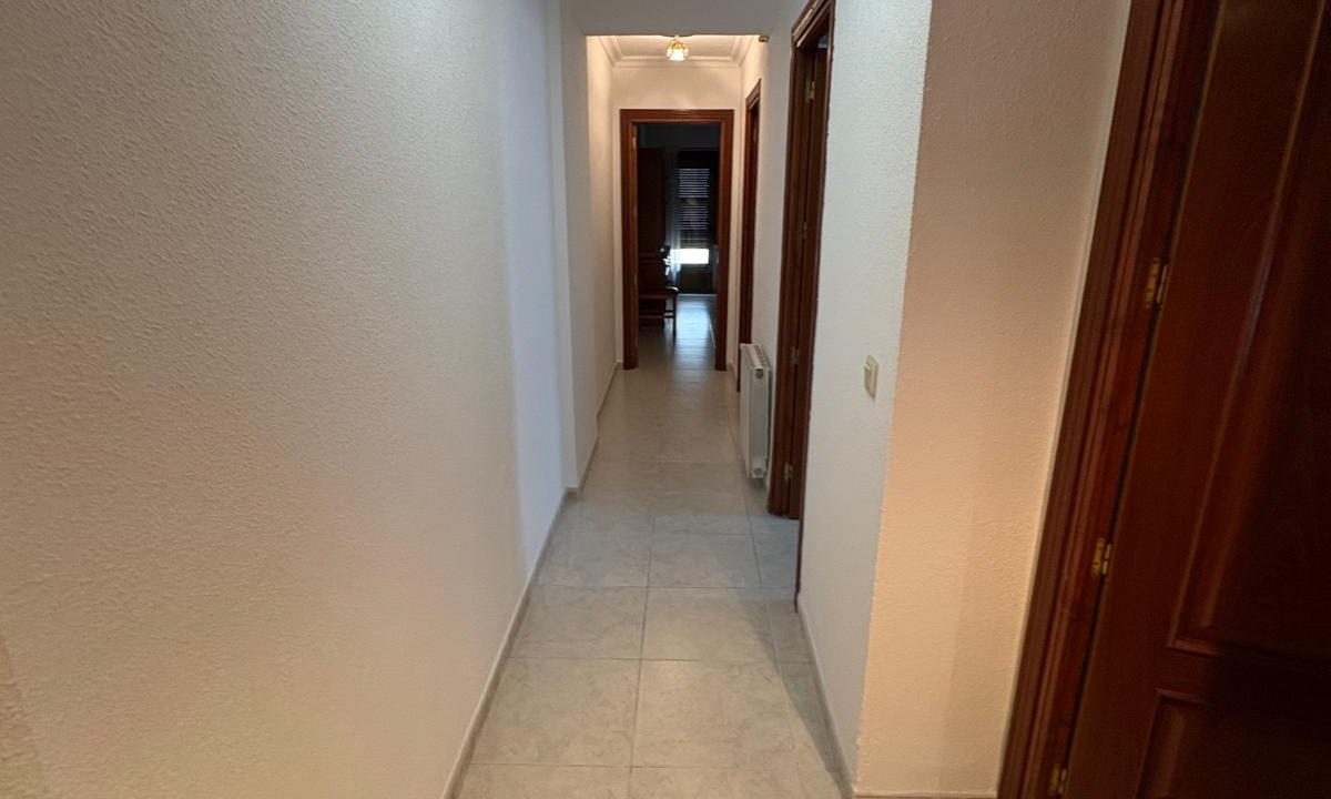 aloja-gestion-calle-santa-florentina14