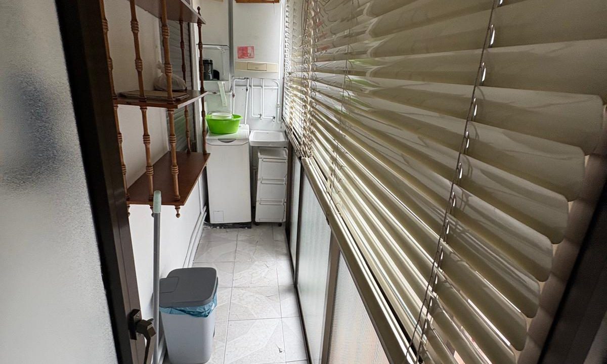 aloja-gestion-calle-santa-florentina15