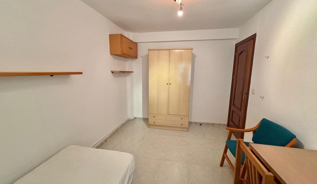 aloja-gestion-calle-santa-florentina5