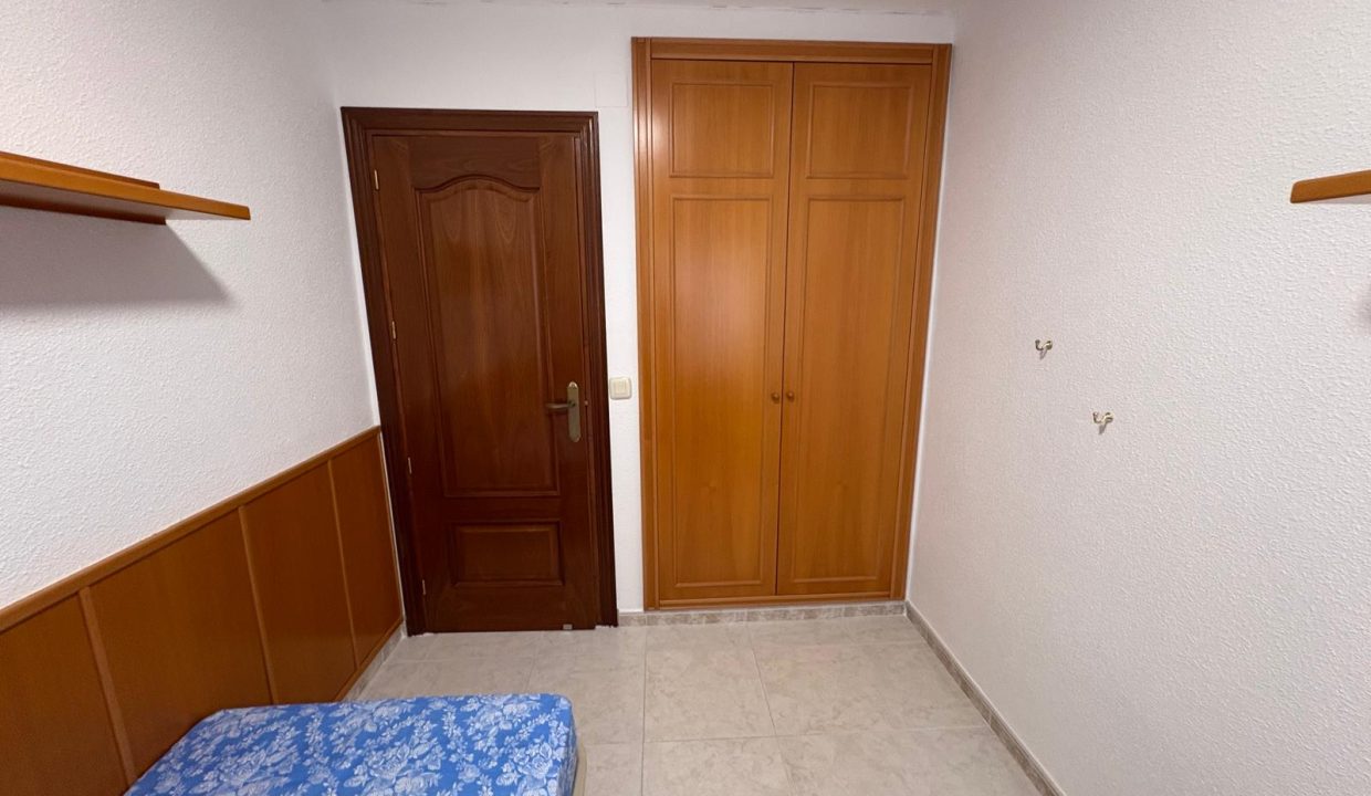 aloja-gestion-calle-santa-florentina7