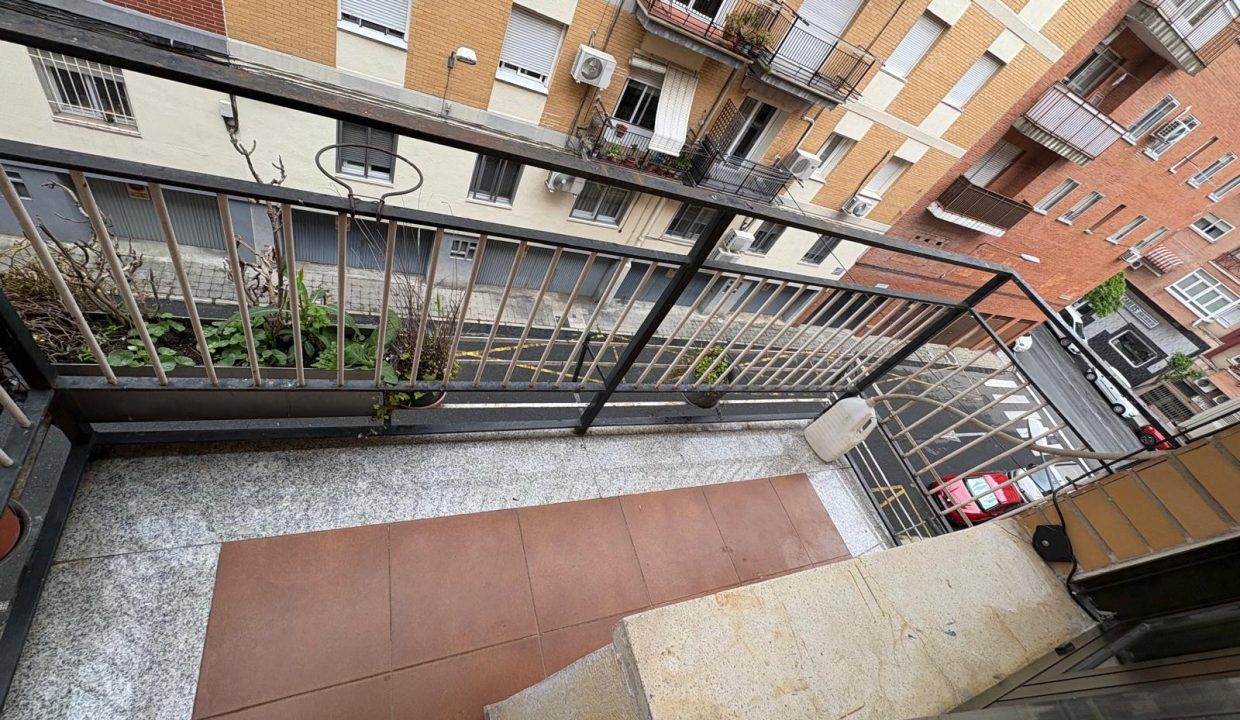 aloja-gestion-calle-santa-florentina9