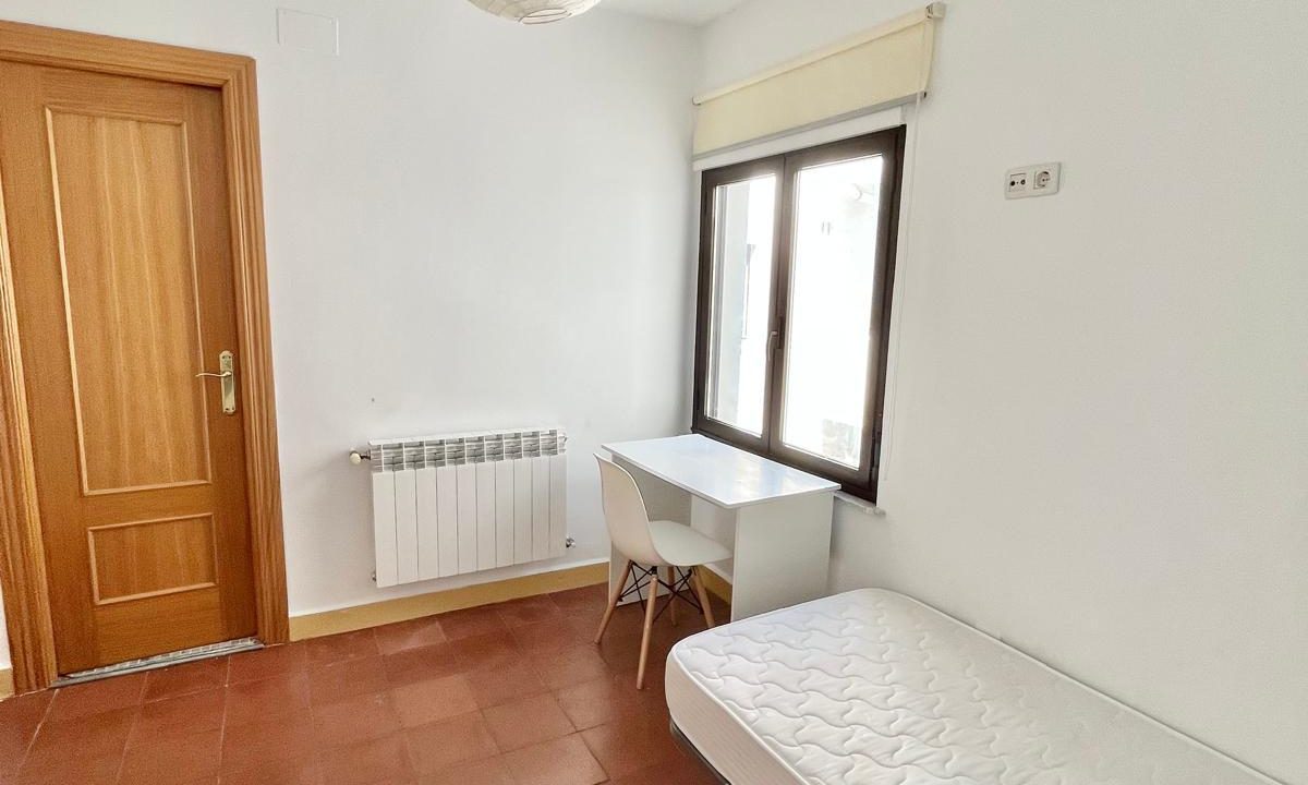 alojagesyion-salamanca-habt-vandyck16