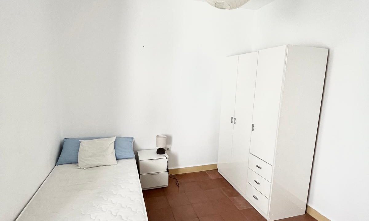 alojagesyion-salamanca-habt-vandyck22