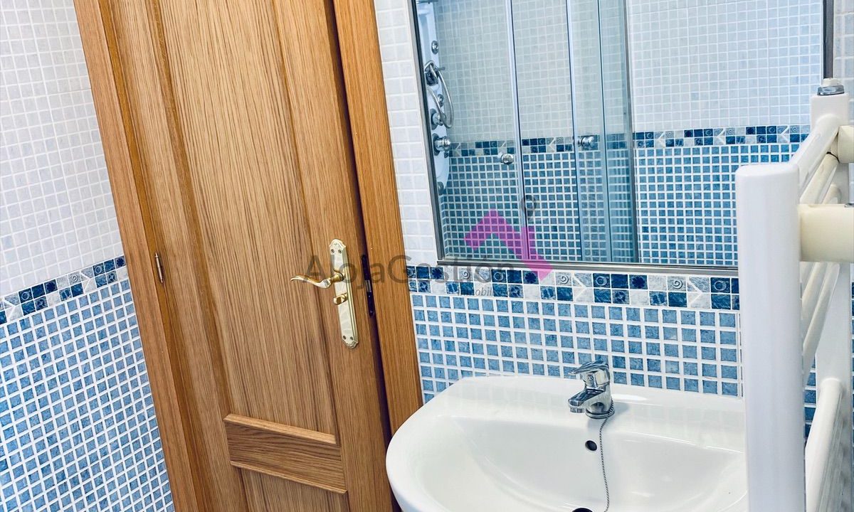 alojagesyion-salamanca-habt-vandyck8