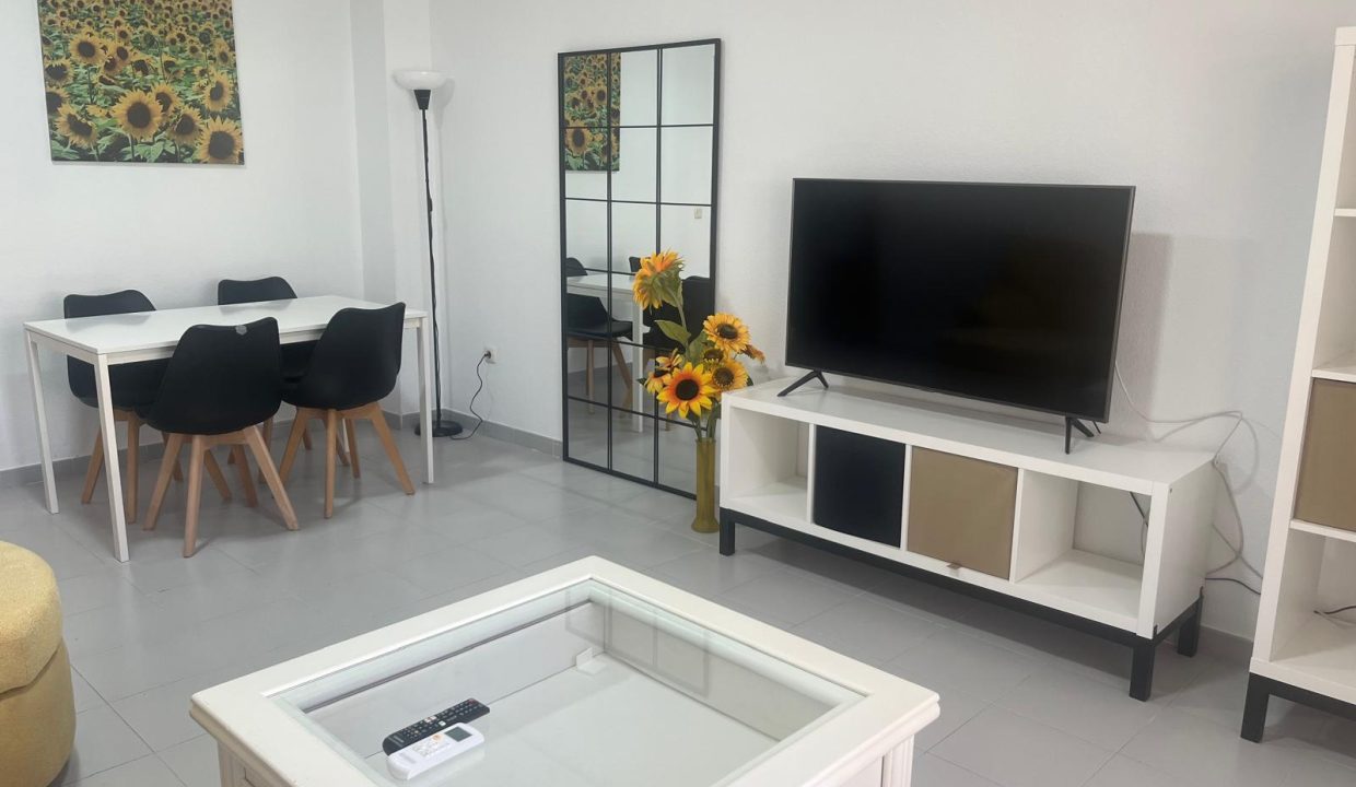 1000089282